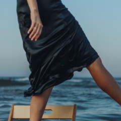 Ирина Бессонова, 05.01.1988, Санкт-Петербург