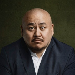 Ерден Телемисов, 25.05.1975, Алматы