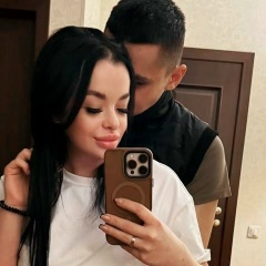 Керелл Третьяков