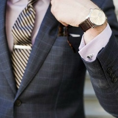 Нурбол Перманов, 07.07, Алматы