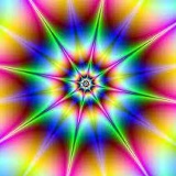 Павел Полетаев, 18.06.1990