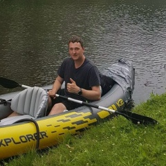 Nikita Zima, 22.12.1995, Вентспилс