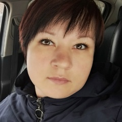 Ксения Брагина, 22.09.1990, Борисоглебск