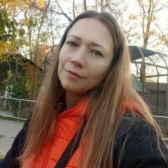 Светлана Петрова, 13.02