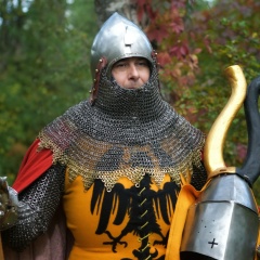 Роман Владимирович, 16.01, Воронеж