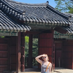 Катя Пи, 20.06, Брянск