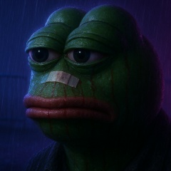 Арам Амбарцумян, 17.05.1995, Алматы