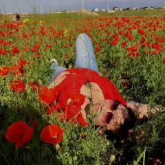 Светлана Ким, 27.05, Алматы