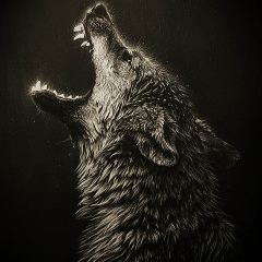 Абука Узбекбай, 12.07.2004, Астана