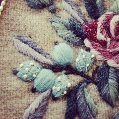 Наталья Максимова, 29.06, Якутск