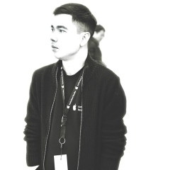 Тимур Жулдасбаев, 18.09, Кызылорда