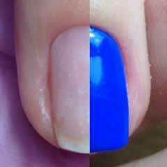 Диана Иванова, 16.04, Ростов-на-Дону