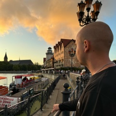 Руслан Братков, 04.01, Barcelona