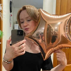 Екатерина Фирсова, 07.01, Павлодар