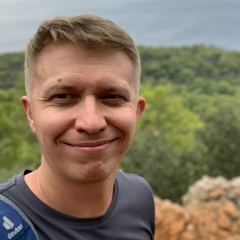 Антон Мертвищев, 19.02.1985, Екатеринбург