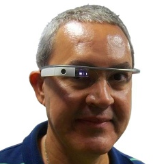 Alexandre Oliveira, 23.02, Nova Iguaçu