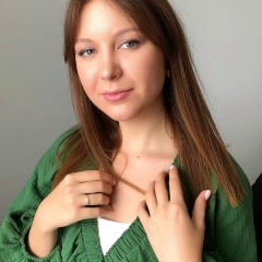 Катерина Черепанова, 25.06, Барнаул