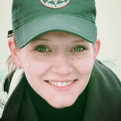 Анастасия Кобзева, 22.09.1979, Санкт-Петербург