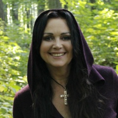 Лана Дель-Росс, 10.10, Москва