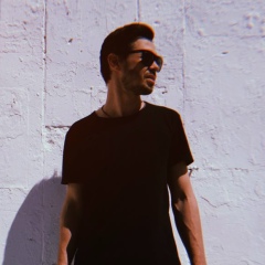 Артем Солоницкий, 25.07.1983, Ростов-на-Дону