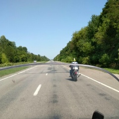 Макс Руденко, 17.03, Жмеринка