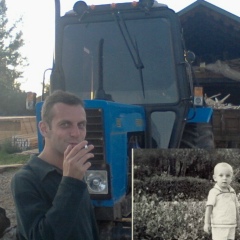 Сергей Казаков, 14.05.1982, Великий Новгород