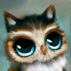 Сергей Оводовский, 25.11.1984, Херсон