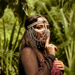 Даяночка Мансурова, 23.01.1992, Донецк