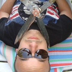 Yoan Andonov, 23.06.1989