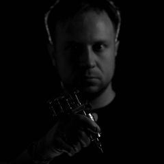 Максим Земляков, 29.03.1985, Москва