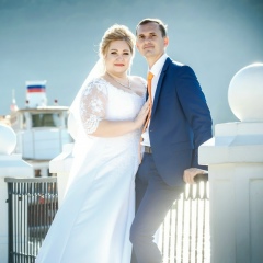 Ирина Карунина, 13.10.1983, Новороссийск