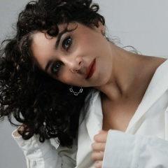 Светлана Арзуманова, 02.07, Санкт-Петербург