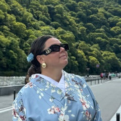 Марина Соловьева, 05.02.1990, Москва