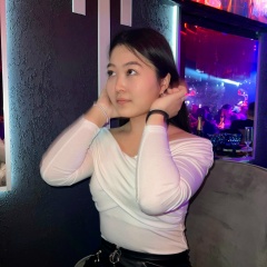 Алма Мурзабекова, 01.06