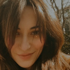 Дурсун Ovezova, 23.04, Москва