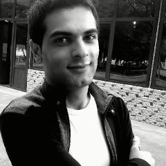 Ахмед Мирзалиев, 17.09.1993, Баку