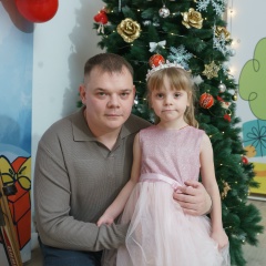 Александр Репин, 23.09, Балашов