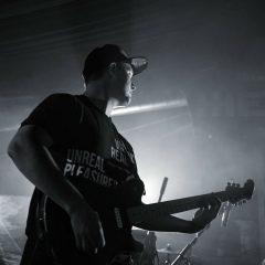 Алексей Ширин, 08.03, Алматы