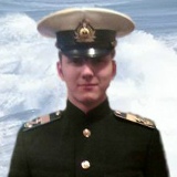 Алексей Юрьевич, 12.05.1987, Севастополь