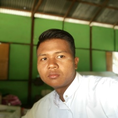 Thant-Zin Hein, 22.10.1993