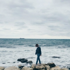 Ирина Коверова, 07.06, Киев