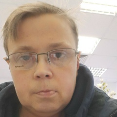 Олег Правильников, 13.06, Москва