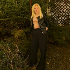 Наталья Аксенова, 27.03, Самара