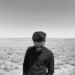 Ермахан Слам, 14.12