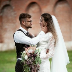 Даниэль Андриеш, 13.05.1992, Смоленск