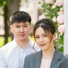 Виталий Точинов