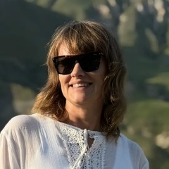 Екатерина Справцева, 01.01, Брянск