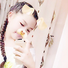 Мерей Орынбасарова, 03.09.2001, Астана