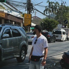 Исахан Борчалинский, 29.04, Санкт-Петербург