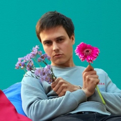 Игорь Ткалич, 27.07.1992, Санкт-Петербург